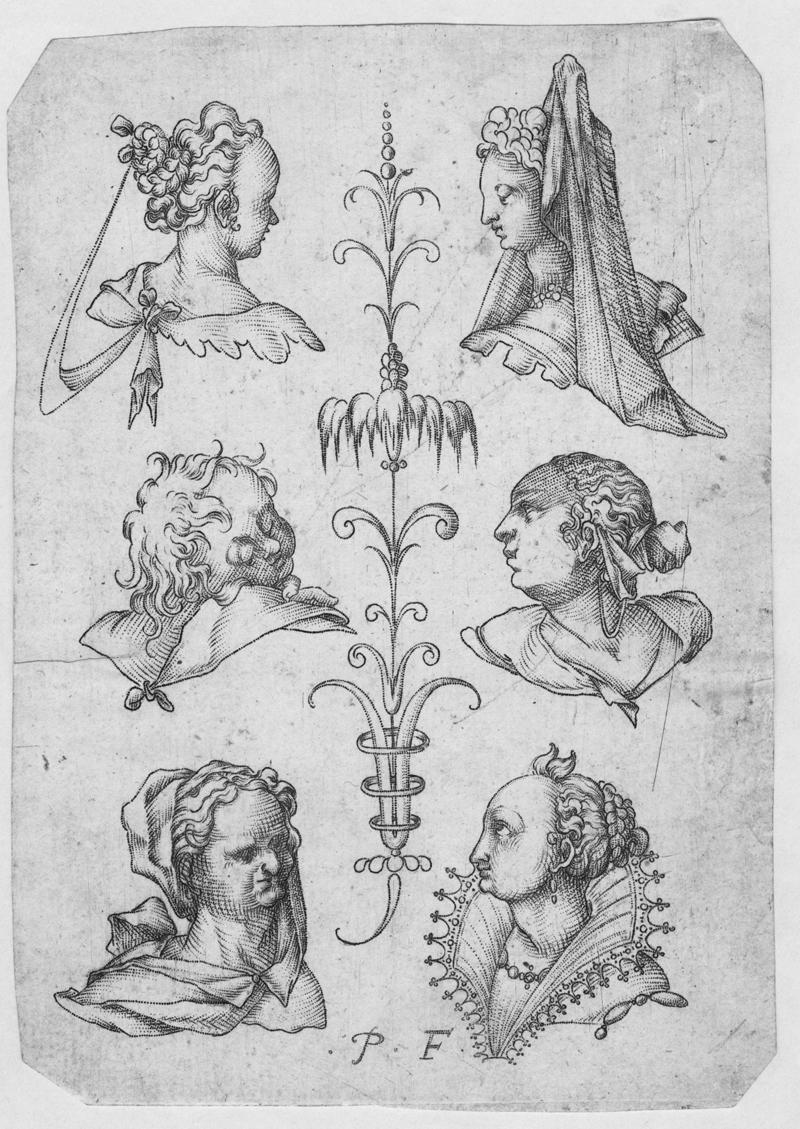 Killikus® Fotographie Killikus® Fotographie