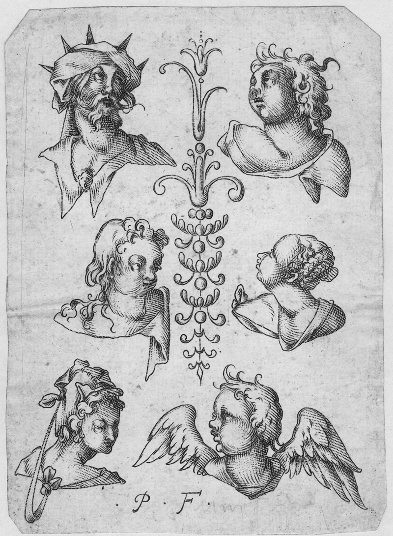 Killikus&reg; Fotographie