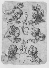 Killikus&reg; Fotographie