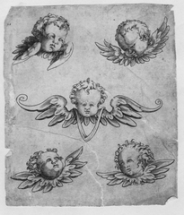 Killikus&reg; Fotographie