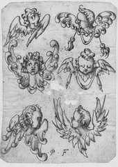 Killikus&reg; Fotographie