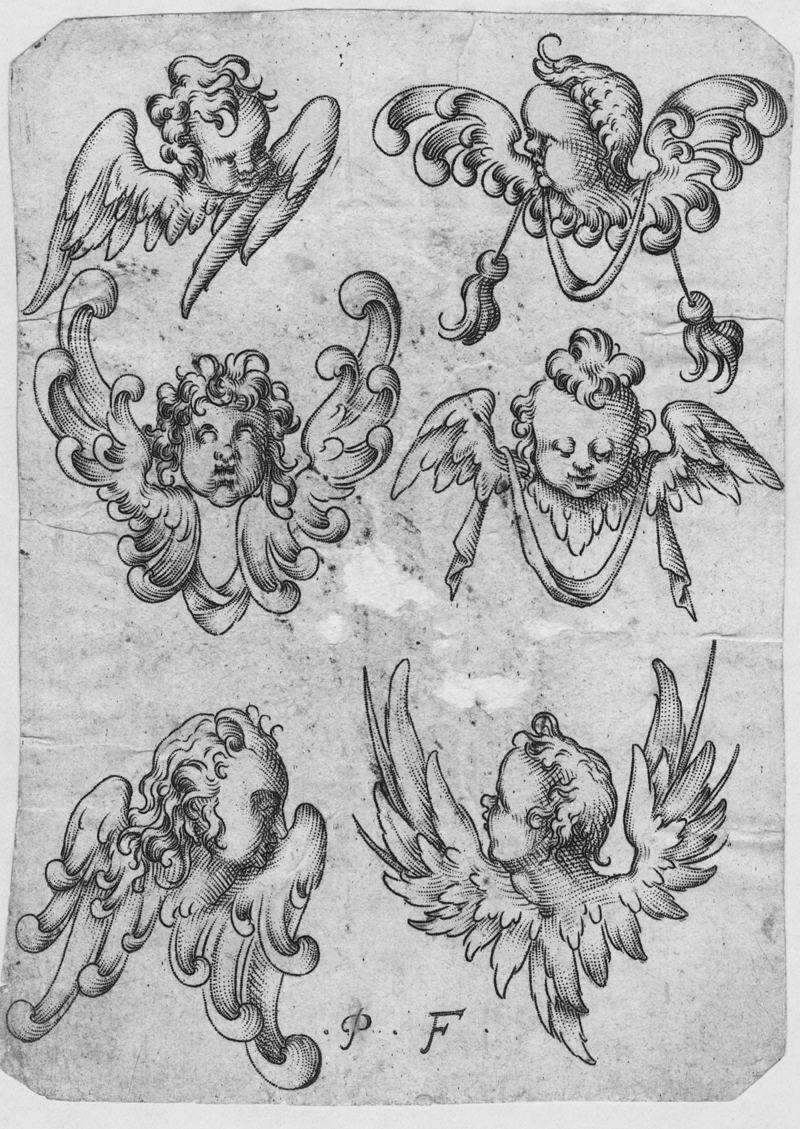 Killikus&reg; Fotographie