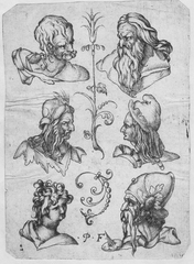 Killikus&reg; Fotographie