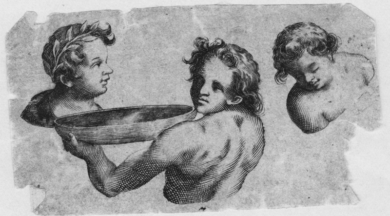 Killikus&reg; Fotographie