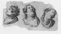 Killikus&reg; Fotographie