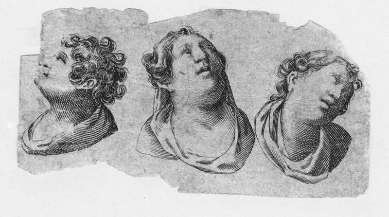 Killikus® Fotographie Killikus® Fotographie