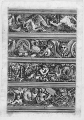 Killikus&reg; Fotographie