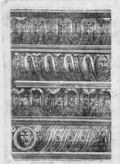 Killikus&reg; Fotographie