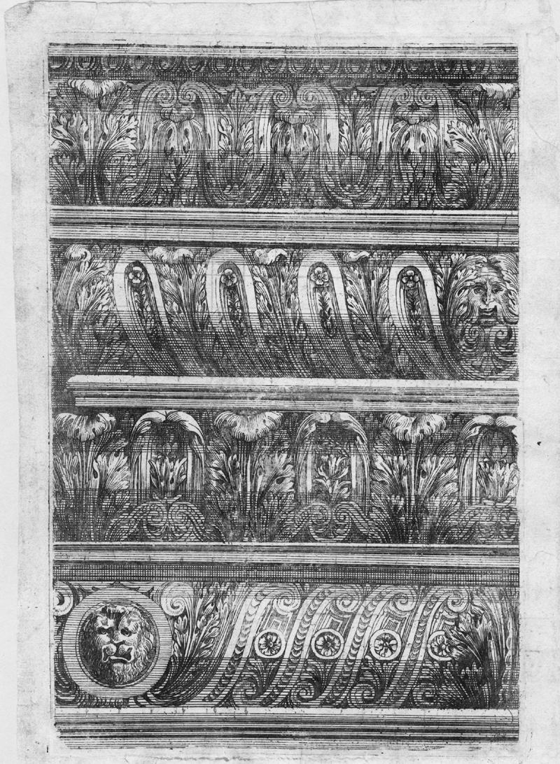 Killikus&reg; Fotographie