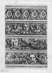 Killikus&reg; Fotographie