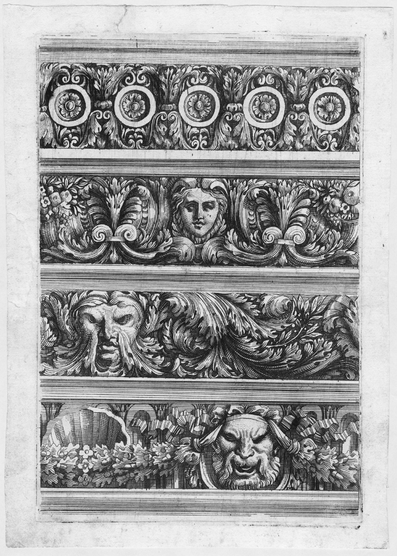 Killikus&reg; Fotographie