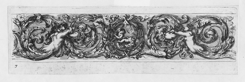 Killikus&reg; Fotographie