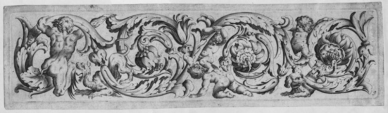 Killikus&reg; Fotographie