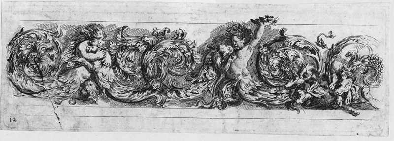 Killikus&reg; Fotographie