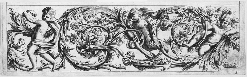 Killikus&reg; Fotographie