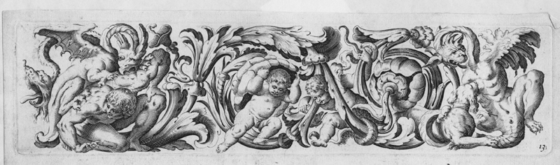 Killikus&reg; Fotographie