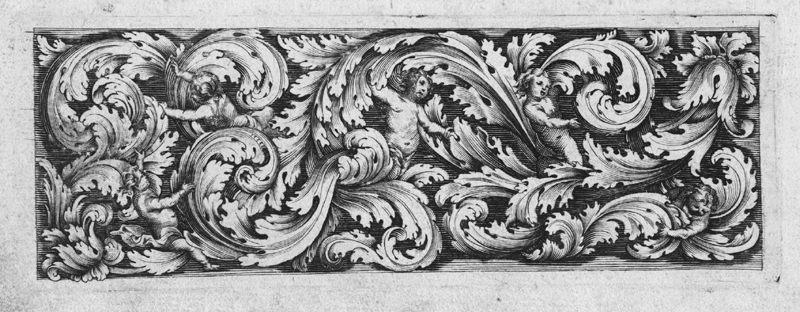 Killikus&reg; Fotographie