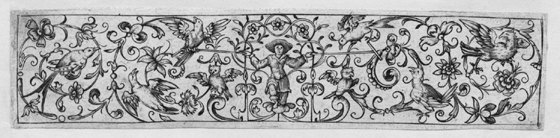 Killikus&reg; Fotographie