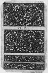 Killikus&reg; Fotographie