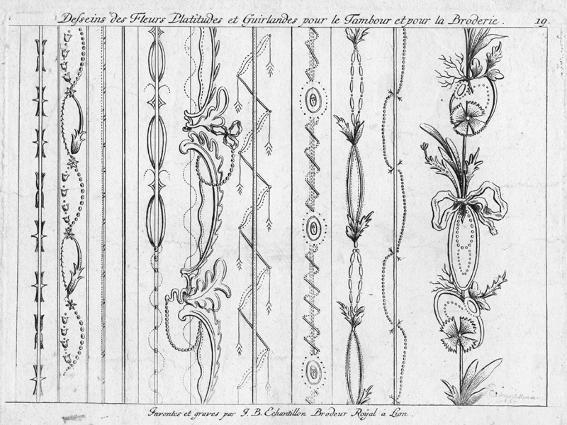 Killikus&reg; Fotographie