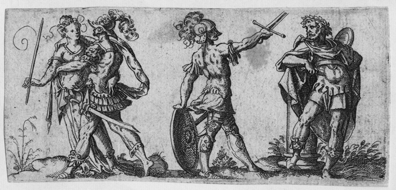 Killikus&reg; Fotographie