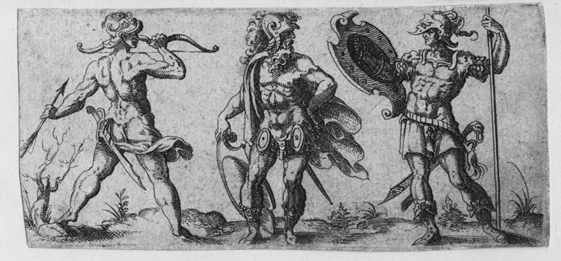 Killikus® Fotographie Killikus® Fotographie