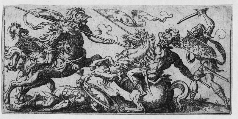 Killikus&reg; Fotographie