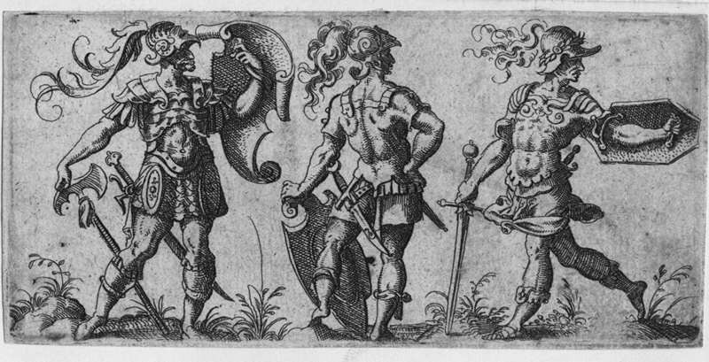 Killikus&reg; Fotographie