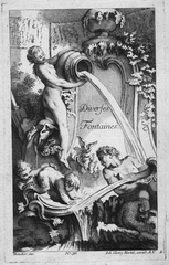 Killikus&reg; Fotographie