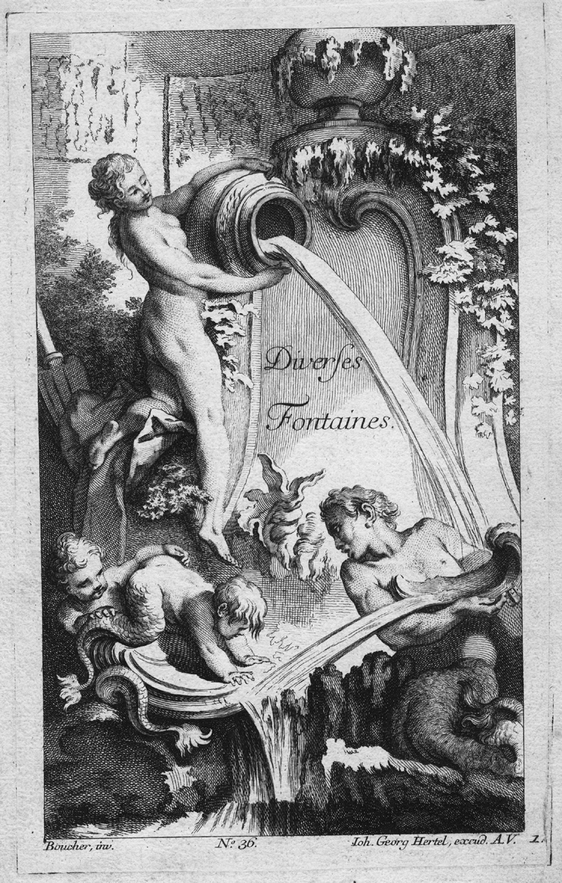 Killikus&reg; Fotographie