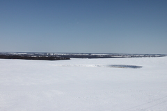 Killikus&reg; Fotographie