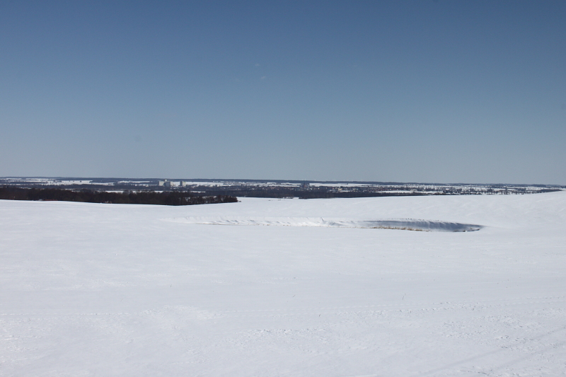 Killikus&reg; Fotographie