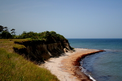 Killikus&reg; Fotographie