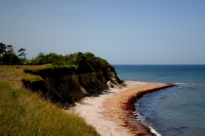 Killikus&reg; Fotographie