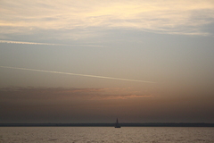 Killikus&reg; Fotographie