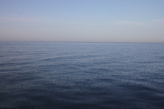 Killikus&reg; Fotographie