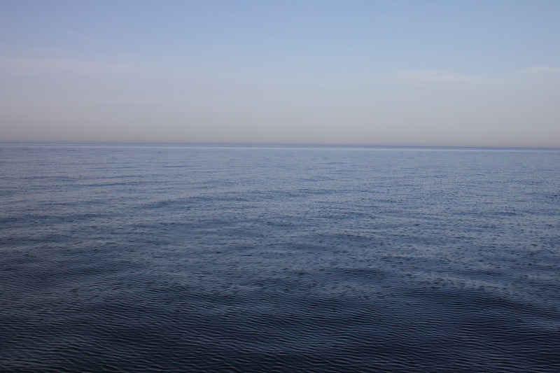 Killikus&reg; Fotographie