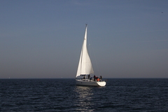 Killikus&reg; Fotographie