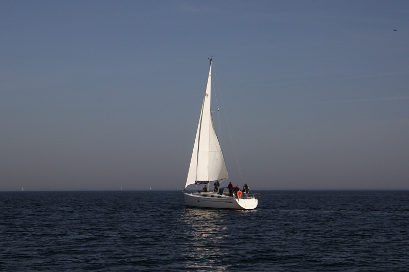 Killikus® Fotographie Killikus® Fotographie