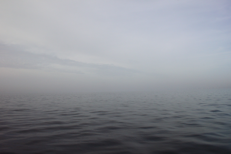 Killikus® Fotographie Killikus® Fotographie