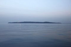 Killikus&reg; Fotographie