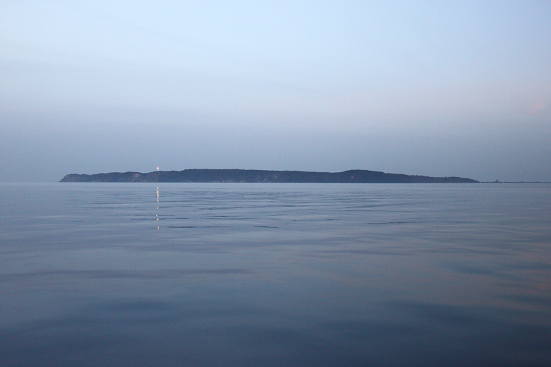 Killikus® Fotographie Killikus® Fotographie