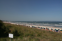 Killikus&reg; Fotographie