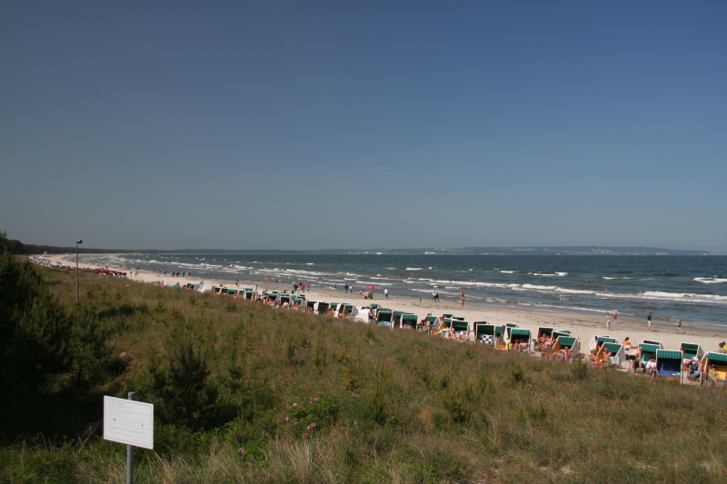 Killikus® Fotographie Killikus® Fotographie