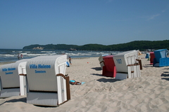 Killikus&reg; Fotographie