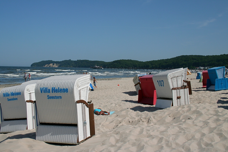 Killikus&reg; Fotographie