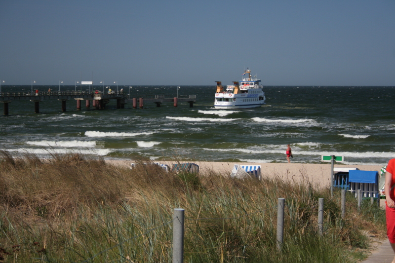 Killikus&reg; Fotographie