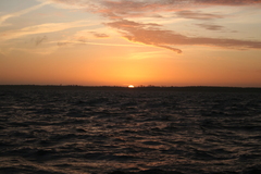 Killikus&reg; Fotographie