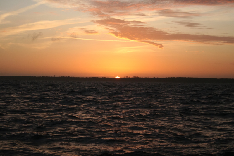 Killikus&reg; Fotographie