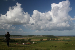 Killikus&reg; Fotographie